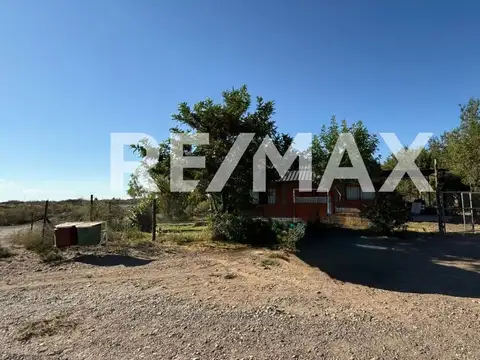 Avenida Costanera 100