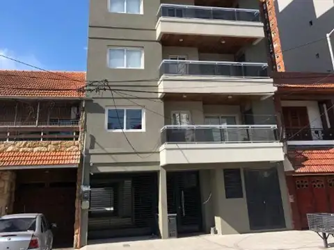 Emprendimiento en Wilde de 1 Dormitorios
