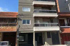 Emprendimiento en Wilde de 1 Dormitorios