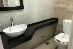 Emprendimiento en Wilde - Etapa: Terminado