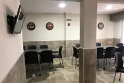 LOBOS 41 - Foto 11