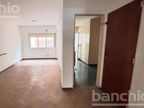 Departamento en Venta de 5 ambientes