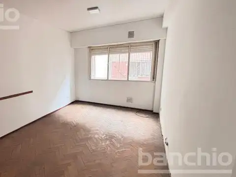Departamento en Venta en Centro, USD 74.000