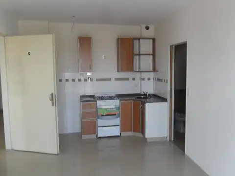 Nogoyá 4000, Piso 6