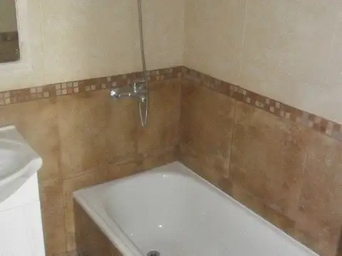 Departamento en Venta en Villa Devoto, USD 87.000