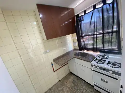 Departamento en Alquiler al Este