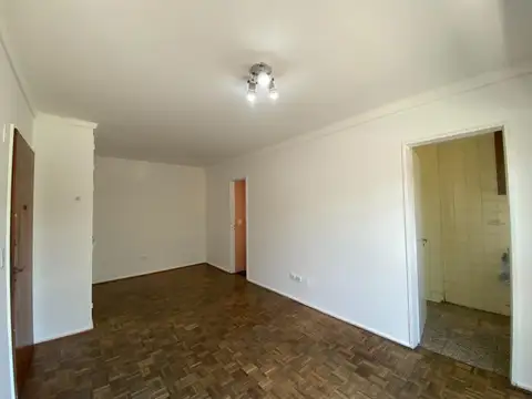 Arribeños 2215 , Piso 4