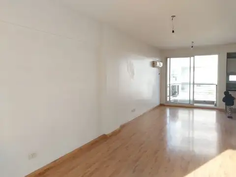 Avenida Triunvirato 3600, Piso 4