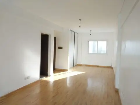 Departamento en Alquiler en Villa Urquiza, $ 710.000