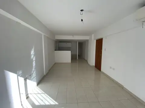 Departamento en Alquiler al Sur