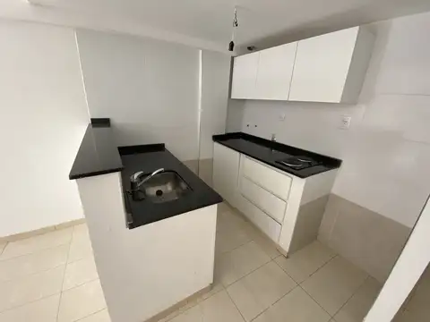 Departamento en Alquiler al Sur