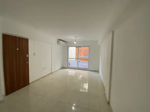 Alquiler 1 dorm. Patio parrillero y jacuzzi