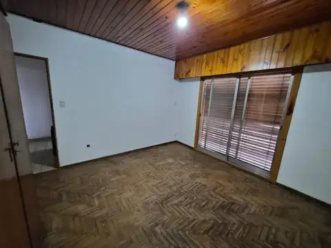 Granaderos A Caballo 4600