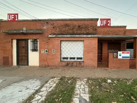 VENTA PH HURLINGHAM VILLA CLUB