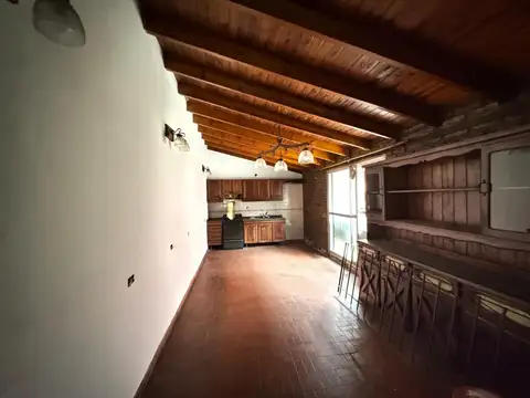 Casa en Venta en Villa Dominico, USD 79.900