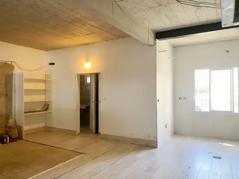 Oficina en Alquiler en Martinez Vias / Santa Fe, USD 1.300