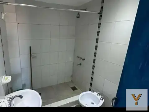 Departamento en Venta 11 años
