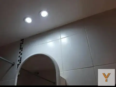 Departamento en Venta en Morón, USD 42.000