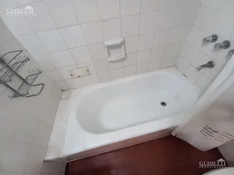 Departamento en Alquiler en Belgrano, $ 1.200.000