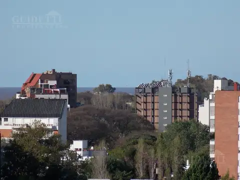 Departamento en Alquiler 45 años