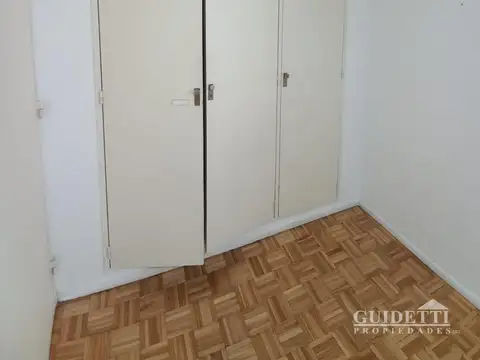 Departamento en Alquiler en Belgrano, $ 1.200.000