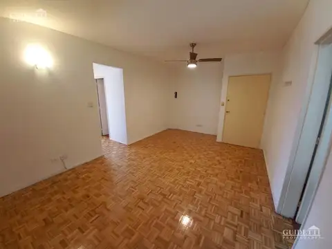 ALQUILER 3 ambientes   cochera Libertador 6200  Barrio BELGRANO