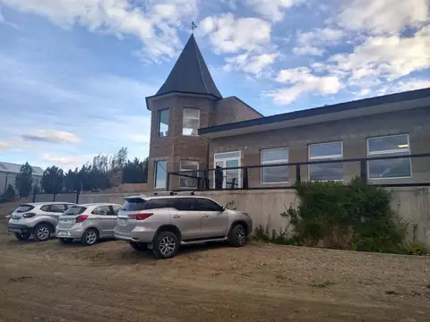 Ernesto Sábato 1400