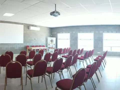 Local en Venta en Comodoro Rivadavia, USD 660.000