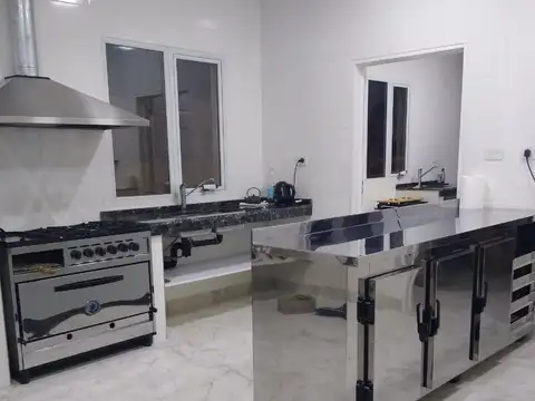 Ernesto Sábato 1400