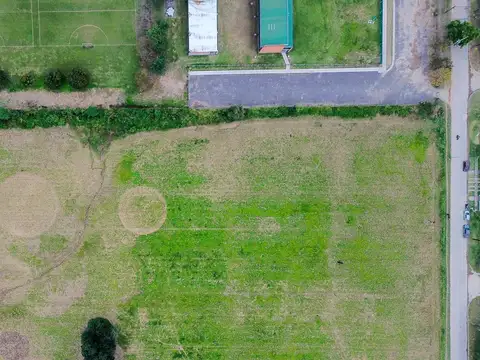 Terreno en Venta en Yerba Buena, USD 70