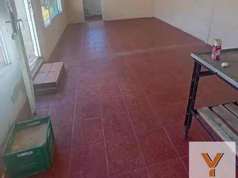 Casa en Venta en San Nicolás de los Arroyos, USD 75.000