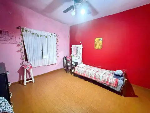 Casa en venta, excelente ubicación