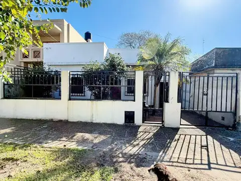 Casa en Venta en Concordia, Entre Ríos
