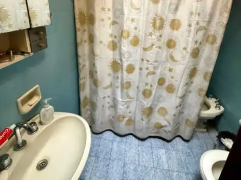 Tte Ibañez 100