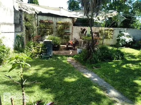 Gral. Francisco Miranda  931