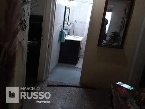 Casa en Venta en Hurlingham, USD 120.000