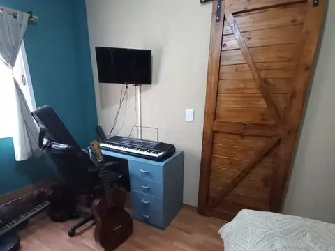 Departamento en Venta 6 años