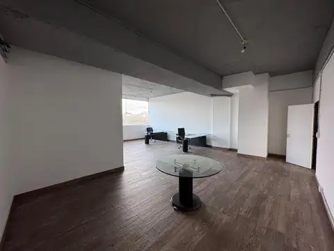 Local en Alquiler en Nordelta, USD 5.500