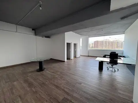 Local en Alquiler en Nordelta, USD 5.500