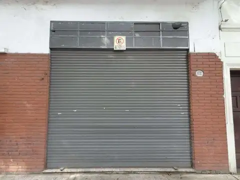 Depto Tipo Casa en Venta en Villa Luro, USD 119.900