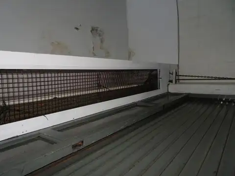 Depto Tipo Casa en Venta con 1 cocheras