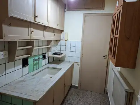 Depto Tipo Casa en Venta al Este