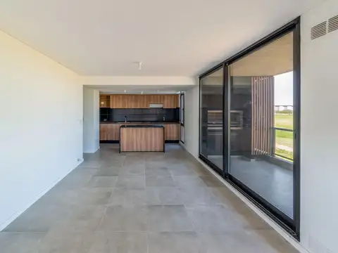 Departamento en Venta en Rosario, Santa Fe