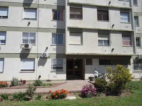 Departamento en Venta en Chivilcoy, USD 48.500