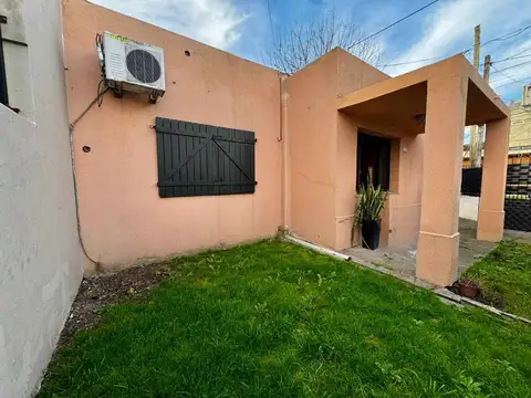 Casa en Venta en San Antonio de Padua, USD 79.000