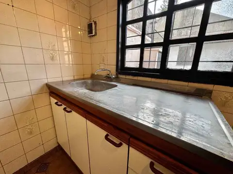 Casa en Venta 26 años