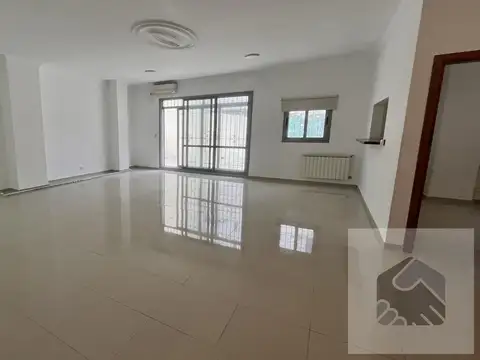 Departamento en Venta 15 años