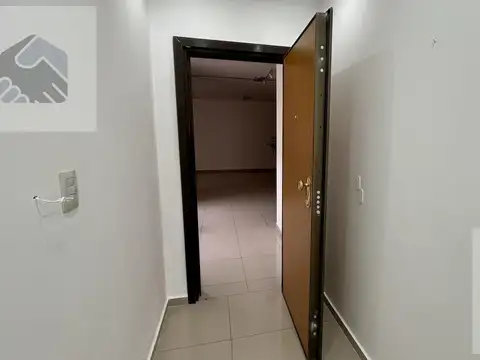 Departamento en Venta en Centro, USD 199.000
