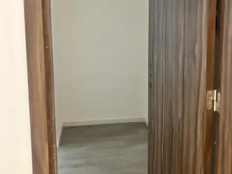 Departamento en Venta en Ciudad De Tigre, USD 131.100