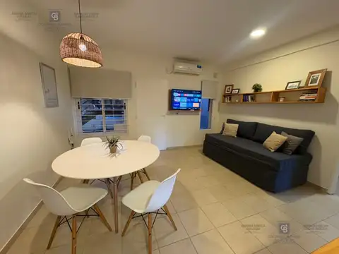 Venta Departamento en Pinamar